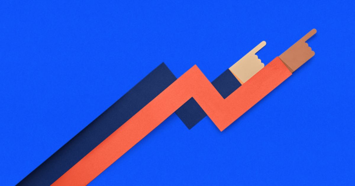 Smbs Why SMBs are investing in tech in 2026 | Telstra