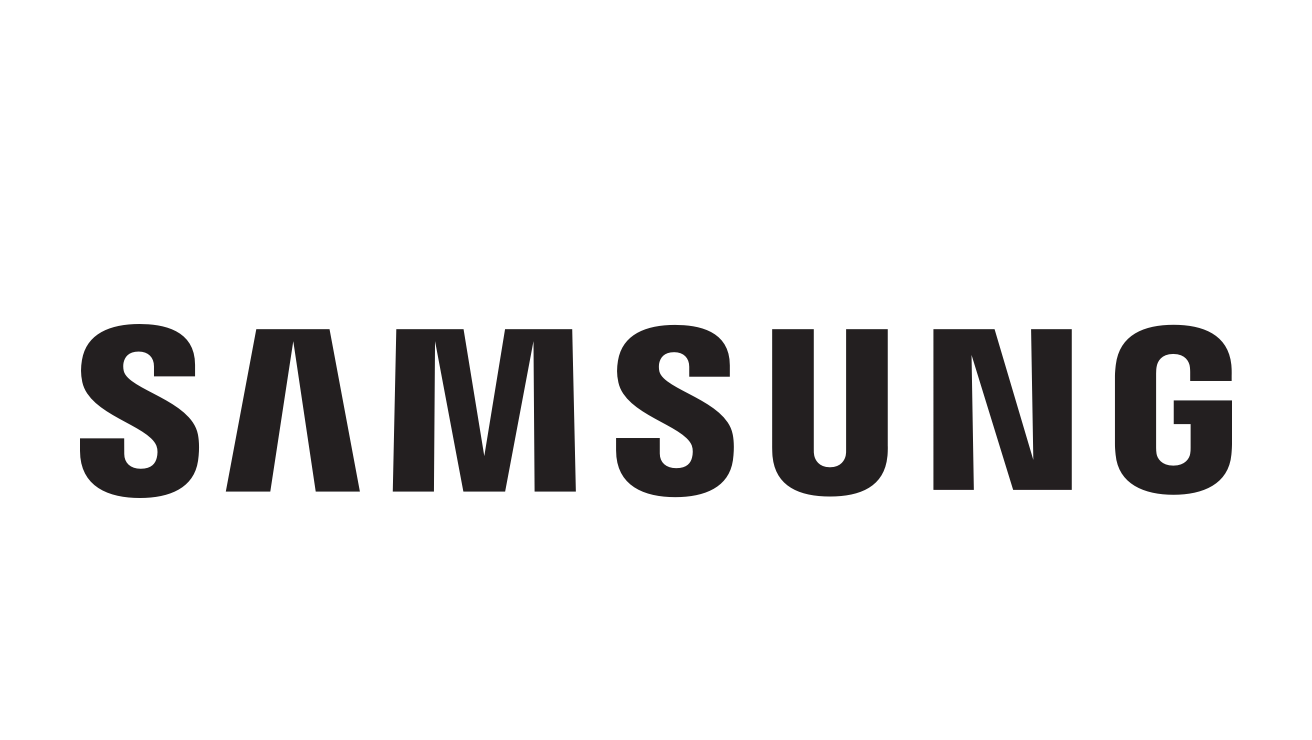 Browse Samsung products