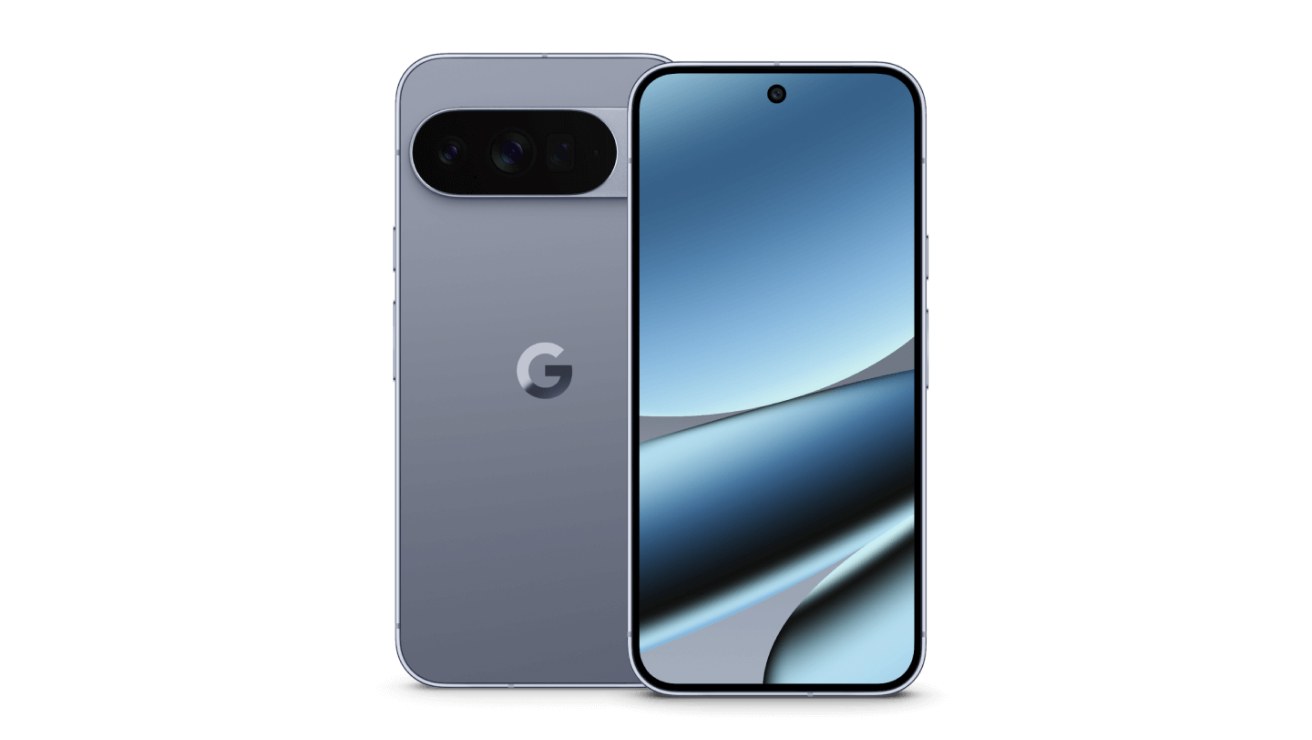 Get $800 off the Google Pixel 10 Pro XL