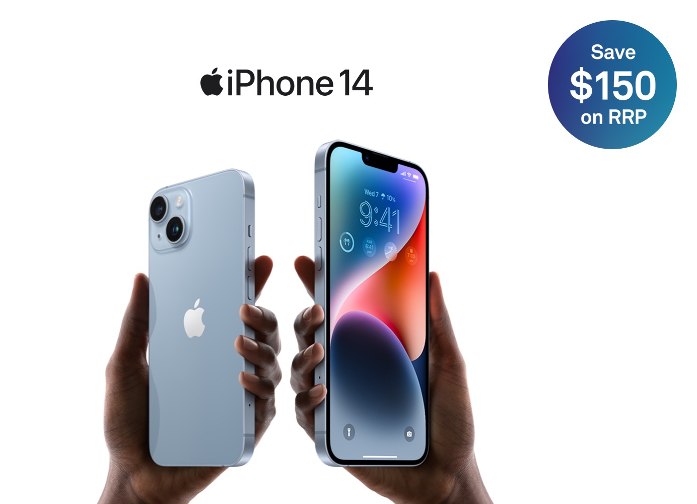 Telstra Small Business Mobiles, Tablets, Business Application