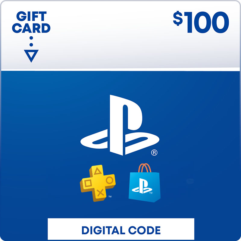 Ps Rewards Telstra Plus
