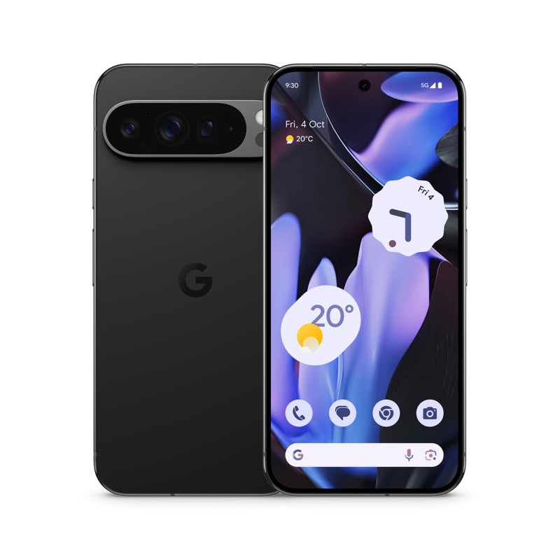 Google　pixel9proXL　simフリー 新品未開封】 Google Pixel9ProXL SIMフリー 256GB