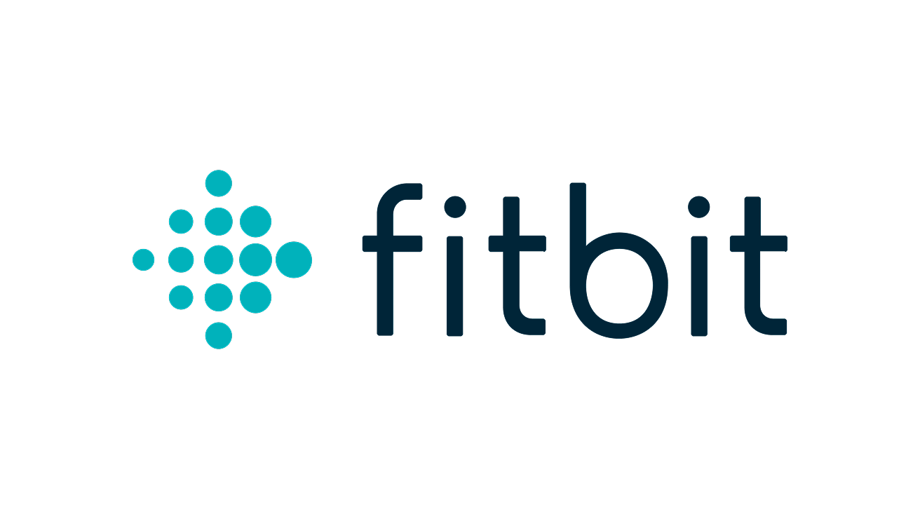 Fitbit logo