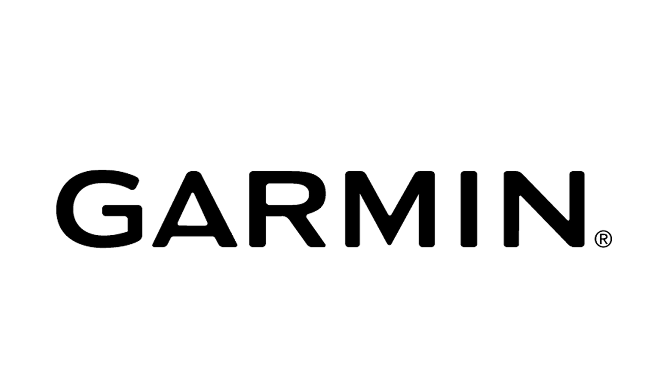 Garmin logo