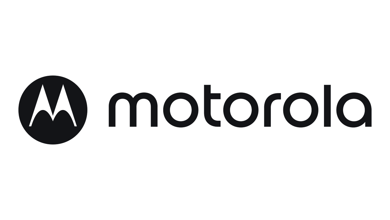 Browse motoroala products