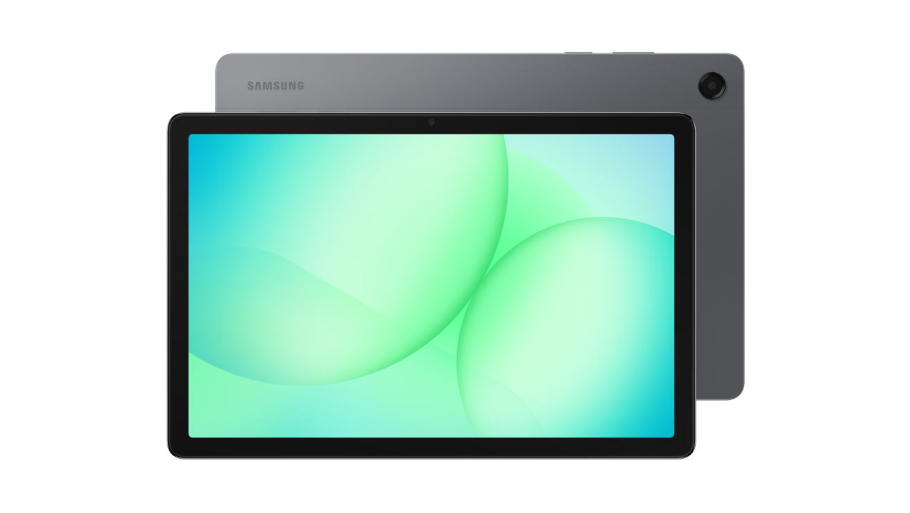 Get $200 off the Samsung Galaxy Tab A11+