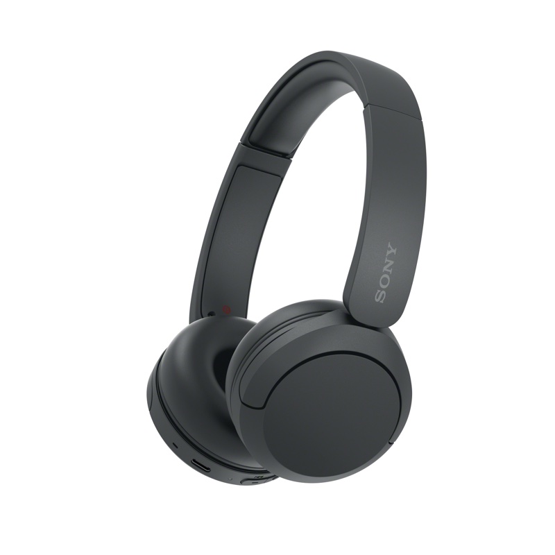 Reward Store - Telstra Plus, JBL Live Flex ANC True Wireless Earbuds - Black