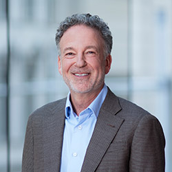 Photo of Brad Whitcomb