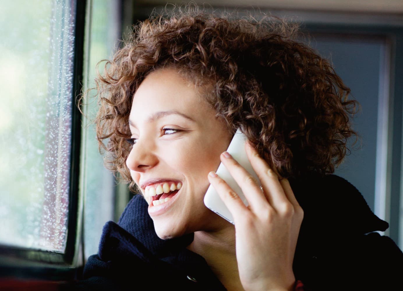 Making International Calls on Telstra Prepaid Plans