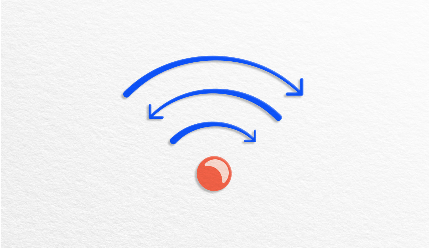 Change Internet Plan