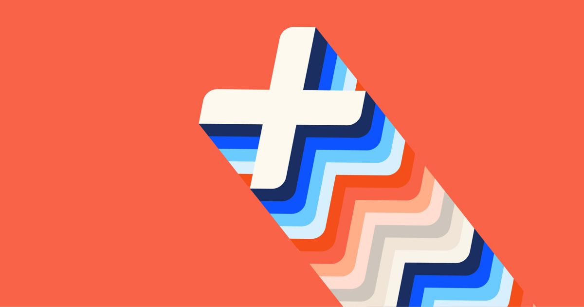 How to lower your Telstra bills using Telstra Plus points