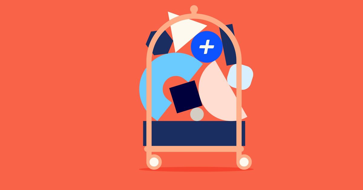 Stay, play and earn with Telstra Plus and Accor