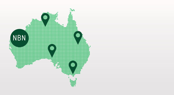 telstra home phone plans with broadband