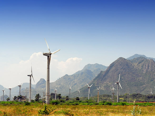 Telstra certified carbon neutral