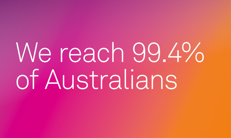 telstra home internet and mobile phone bundles