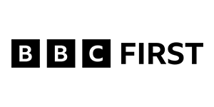 BBC Earth logo
