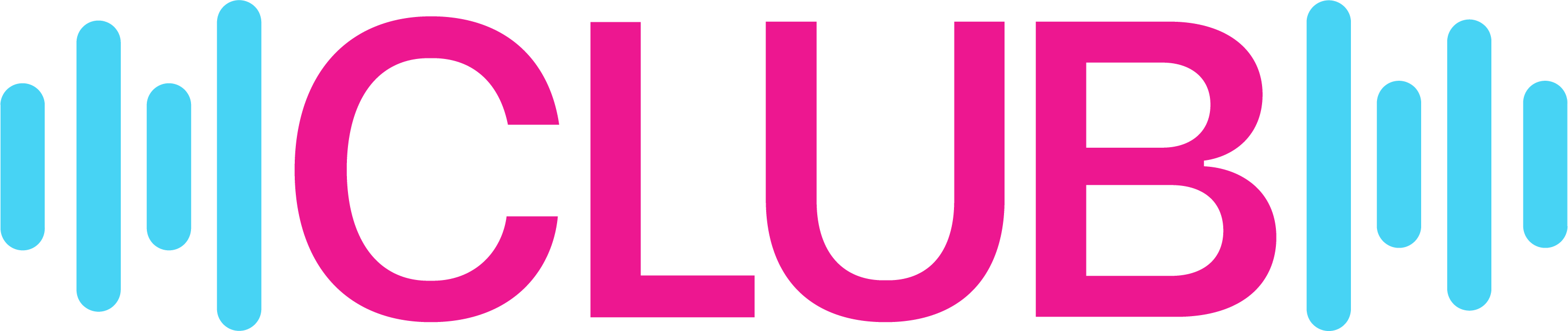 Club logo