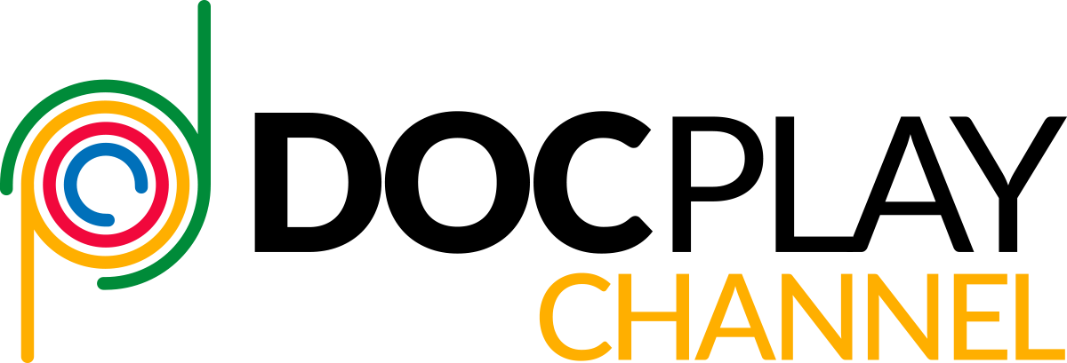 DocPlay logo