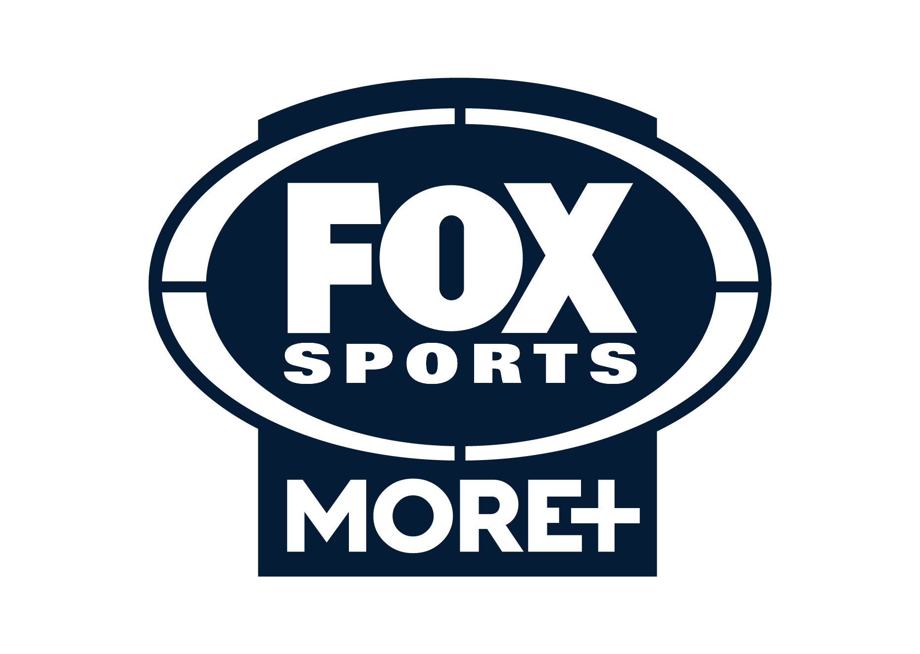 FOX Sports More logo