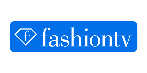FashionTV logo