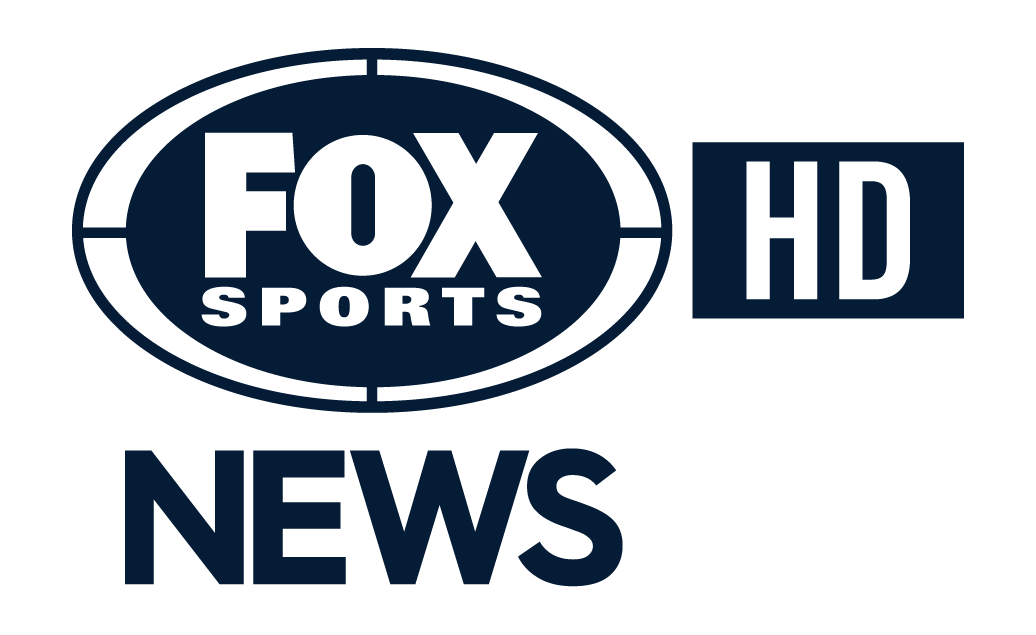 FOX Sports News logo