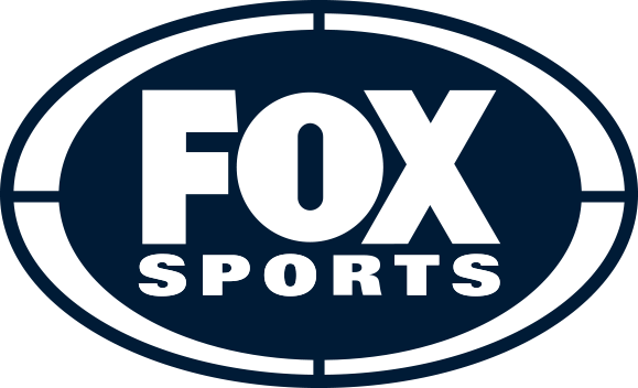 Fox Sports logo