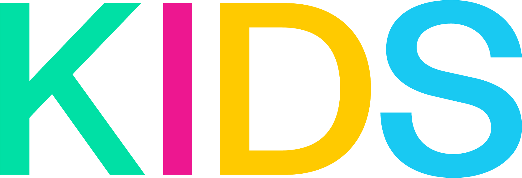 Kids logo