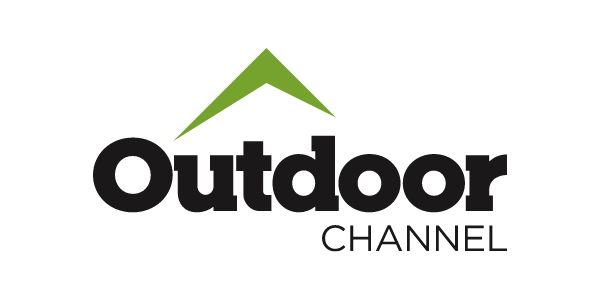 Outdoor Channel logo