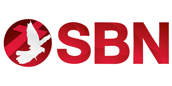 SBN logo