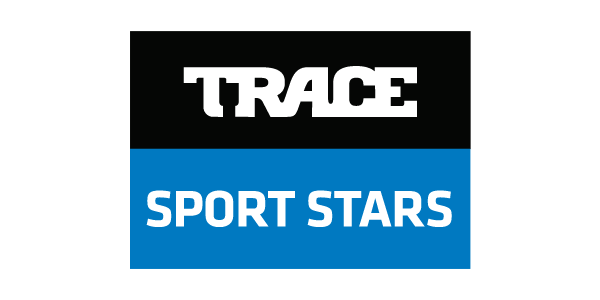 Trace Sport Stars logo