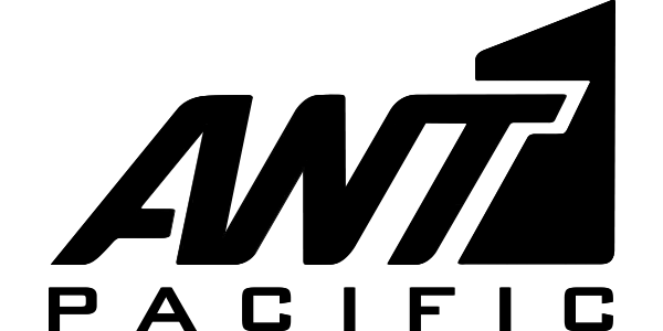 Antenna Pacific logo