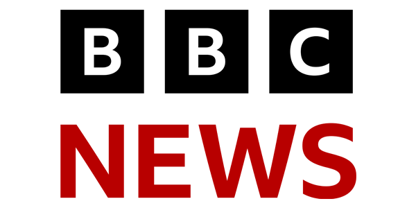 BBC News logo