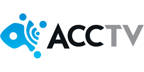 ACCTV logo