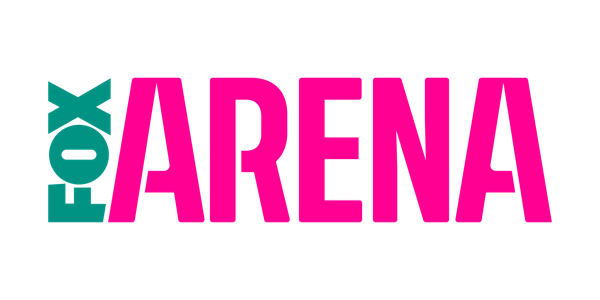 Fox Arena logo