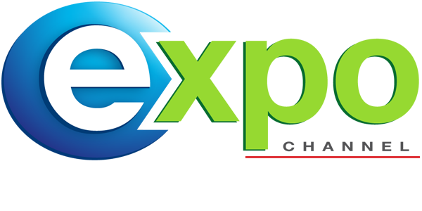 Expo logo