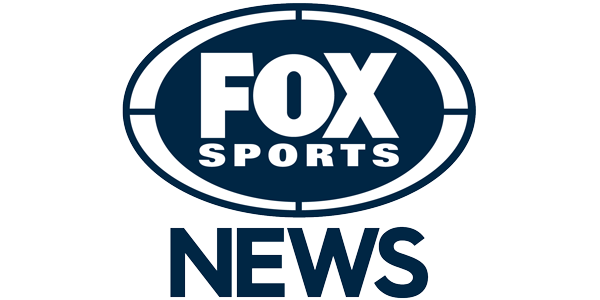 Fox Sports News logo