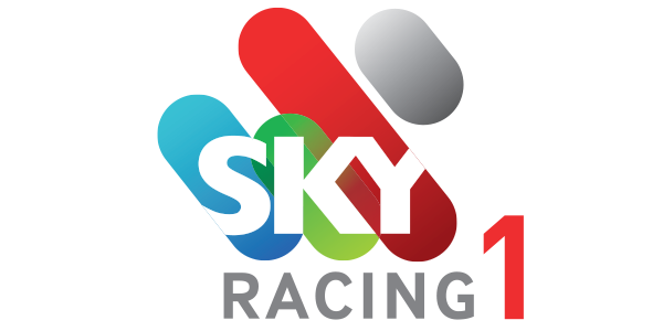 Sky Racing 1