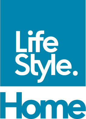 lifestyle home logo
