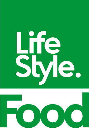 Life Style Food logo