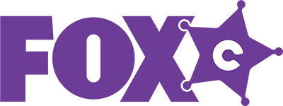 Fox comedy logo