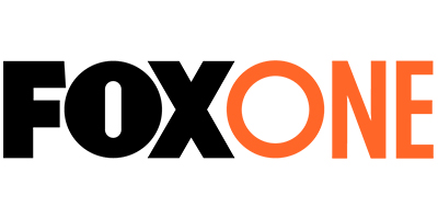 Fox One logo