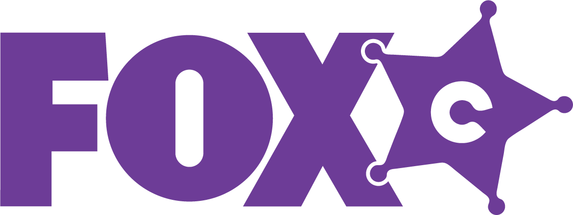 Foxtel Packages & Plans from Telstra
