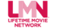Lifetime Movie Network logo