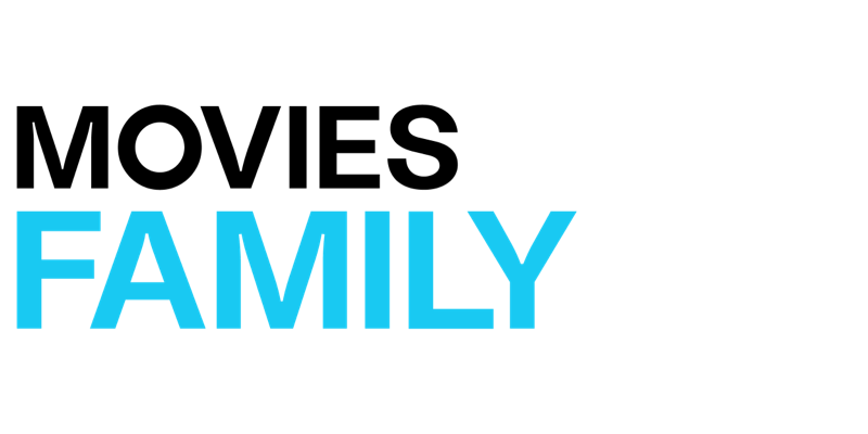 Foxtel movies family logo