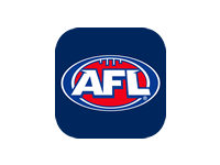 Telstra What Is The Afl Live App Support