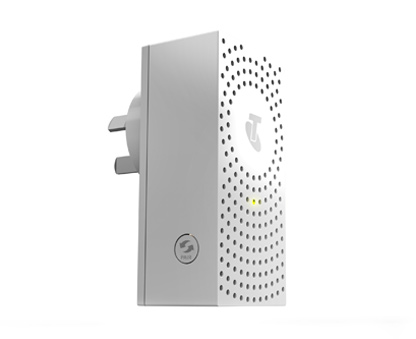 Telstra range extender Clearance