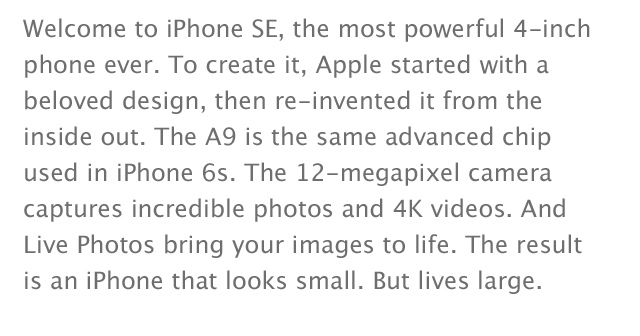 Buy Pre Written Essays Online