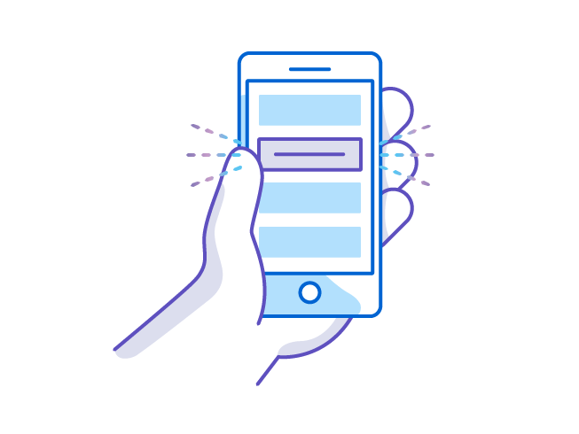 How To Recharge Your Telstra Pre paid Service Online How To Recharge Your Telstra Pre paid Service Online