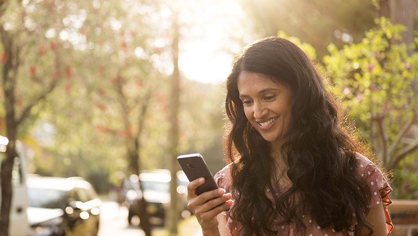 How To Activate And Recharge Pre Paid SIM Card With Telstra How To Activate And Recharge Pre Paid SIM Card With Telstra