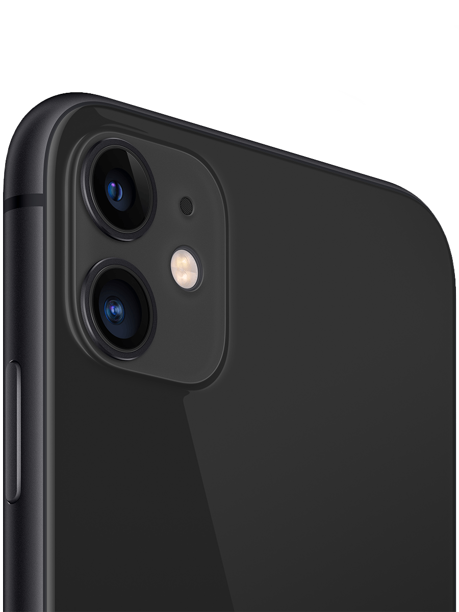 Iphone 11 From Telstra